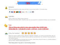 New Waterproof Jacket Men Outdoor Softshell Zip Up Hooded Jacket Windbreaker Hiking Camping Coat Lightweight Spring Autumn Coats