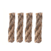 Outdoor Survival Tinder Rope | Quick Fire Starter for Camping & Hiking