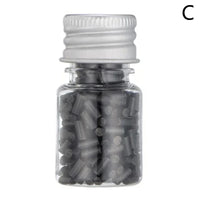 Genuine Lighter Flint Stone | Pack of Fire Starter for Zippo & Pocket Lighters