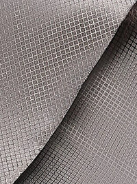 Fabric RFID Shielding Material | WiFi / RF Anti-Radiation Conductive Shielding