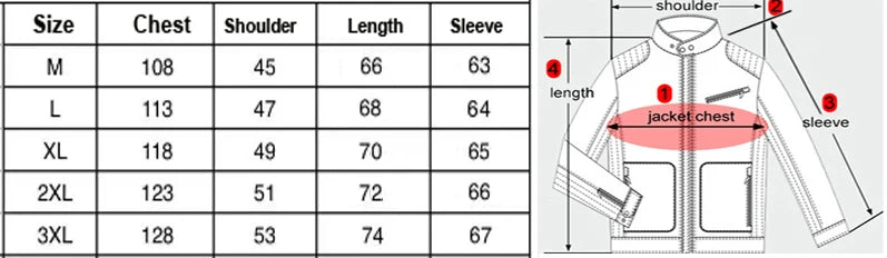 Men Polar Fleece Tactical Winter Autumn Hiking Fishing Camping Trekking Thermal Jackets Outdoor Sports Hood Caro Coat Softshell