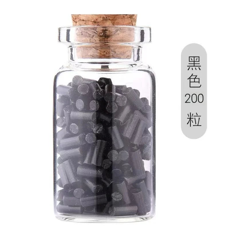 Genuine Lighter Flint Stone | Pack of Fire Starter for Zippo & Pocket Lighters