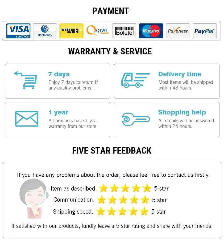 Fire Steel Magnesium Rod | Spark Steel with Chain & Compass