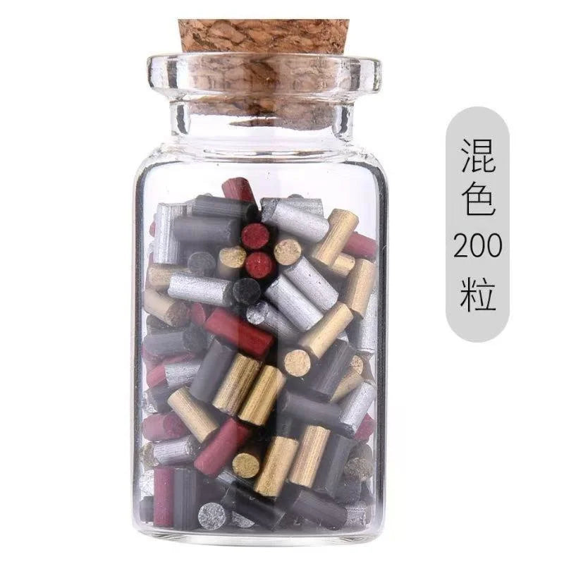 Genuine Lighter Flint Stone | Pack of Fire Starter for Zippo & Pocket Lighters