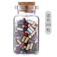 Genuine Lighter Flint Stone | Pack of Fire Starter for Zippo & Pocket Lighters