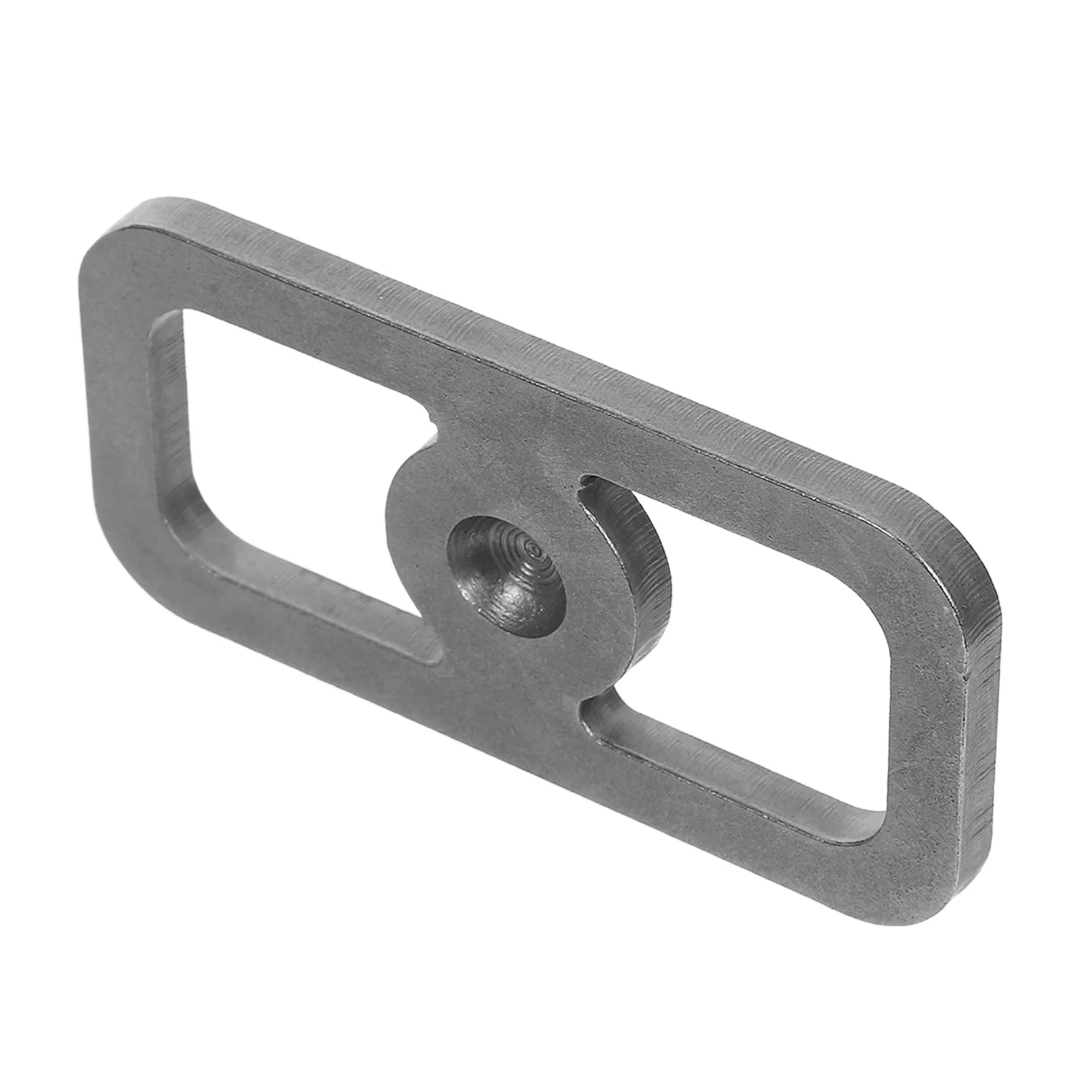 High-Carbon Steel Camping Tool | Portable Fire Starter