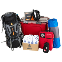 Ultimate Survival Kit