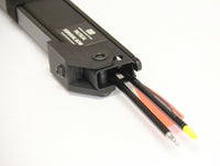 Tactical Compact Modern Longbow 40# | Survival Archery Takedown Bow