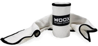 WOOX All-in-One Tactical Gear Cleaner | Multi-Surface Cleaning Solution