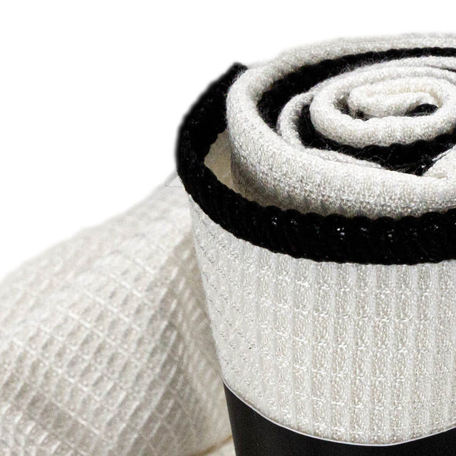 WOOX All-in-One Tactical Gear Cleaner | Multi-Surface Cleaning Solution