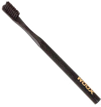 WOOX All-in-One Tactical Gear Cleaner | Multi-Surface Cleaning Solution