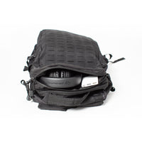 Assault Backpack