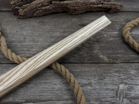 Bushcraft Axe – Camping Hatchet 0.74 kg 1.63 lb