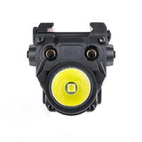 WL30 3-in-1 Tactical Light