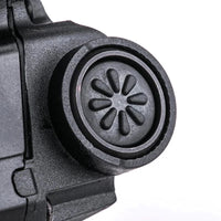 WL30 3-in-1 Tactical Light