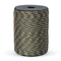 100M 550 Military Standard 9-Core Paracord Rope – Survival &amp; Outdoor Essential - The EDC Outpost