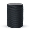 100M 550 Military Standard 9-Core Paracord Rope – Survival &amp; Outdoor Essential - The EDC Outpost
