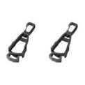 Outdoor Protective Glove Clip Hanger – Multi-Purpose Safety Glove Holder with Anti-Drop Belt Clamp for Work & Construction - The EDC Outpost