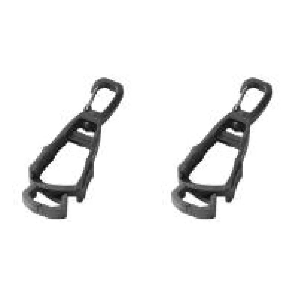 Outdoor Protective Glove Clip Hanger – Multi-Purpose Safety Glove Holder with Anti-Drop Belt Clamp for Work & Construction - The EDC Outpost