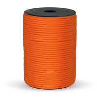 100M 550 Military Standard 9-Core Paracord Rope – Survival &amp; Outdoor Essential - The EDC Outpost