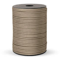 100M 550 Military Standard 9-Core Paracord Rope – Survival &amp; Outdoor Essential - The EDC Outpost