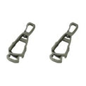 Outdoor Protective Glove Clip Hanger – Multi-Purpose Safety Glove Holder with Anti-Drop Belt Clamp for Work & Construction - The EDC Outpost