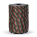 100M 550 Military Standard 9-Core Paracord Rope – Survival &amp; Outdoor Essential - The EDC Outpost