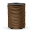 100M 550 Military Standard 9-Core Paracord Rope – Survival &amp; Outdoor Essential - The EDC Outpost