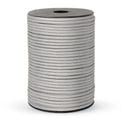 100M 550 Military Standard 9-Core Paracord Rope – Survival &amp; Outdoor Essential - The EDC Outpost