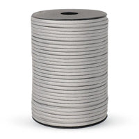 100M 550 Military Standard 9-Core Paracord Rope – Survival &amp; Outdoor Essential - The EDC Outpost