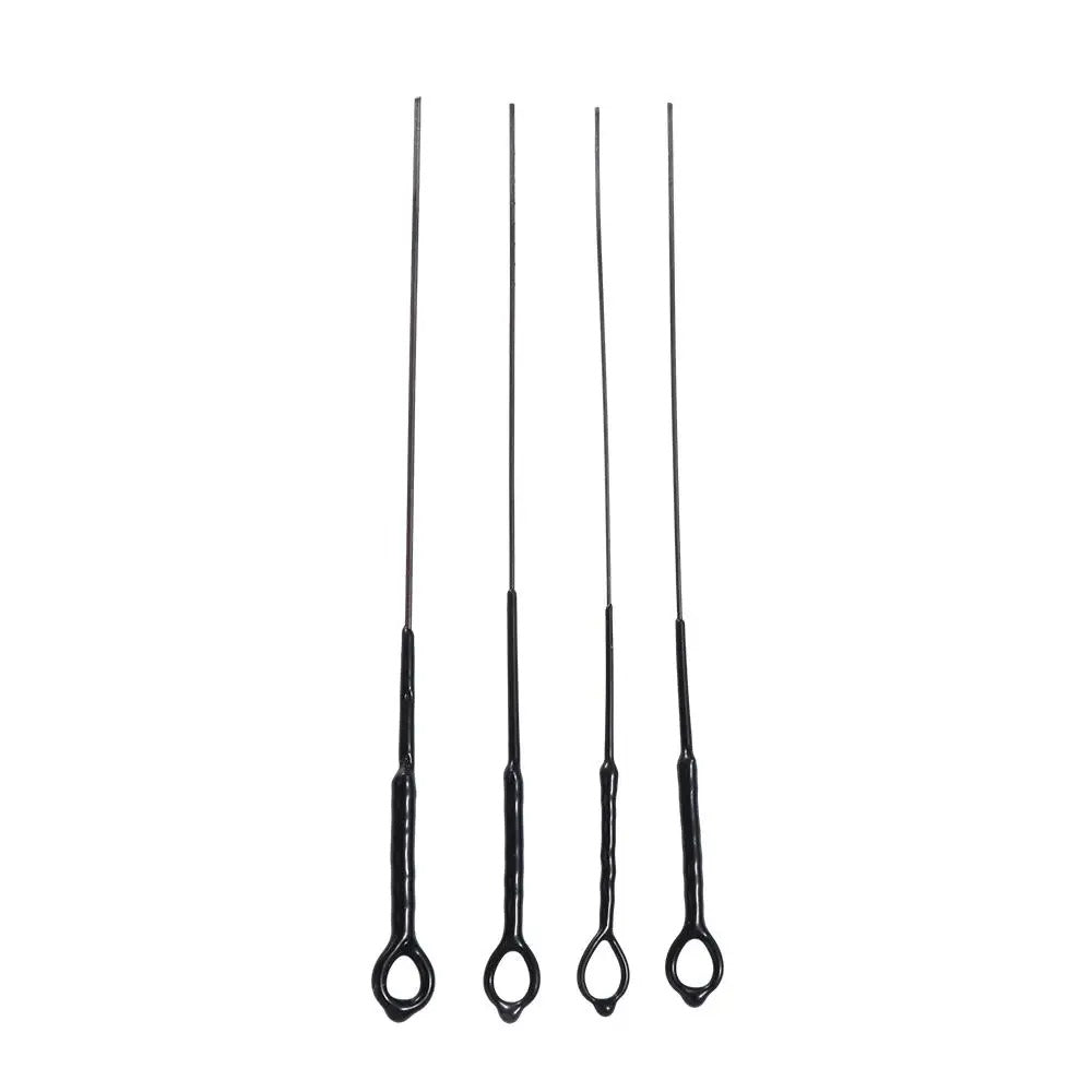 Lock Pick Set – Stainless Steel Professional Locksmith Training Tools - The EDC Outpost