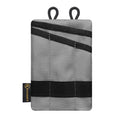 Compact Pocket Organizer Pouch – Multifunctional EDC Tool Storage Bag for Every Day, Camping, Hiking, & Mountaineering - The EDC Outpost