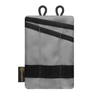 Compact Pocket Organizer Pouch – Multifunctional EDC Tool Storage Bag for Every Day, Camping, Hiking, & Mountaineering - The EDC Outpost