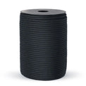 100M 550 Military Standard 9-Core Paracord Rope – Survival &amp; Outdoor Essential - The EDC Outpost