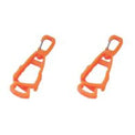 Outdoor Protective Glove Clip Hanger – Multi-Purpose Safety Glove Holder with Anti-Drop Belt Clamp for Work & Construction - The EDC Outpost