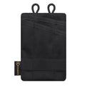 Compact Pocket Organizer Pouch – Multifunctional EDC Tool Storage Bag for Every Day, Camping, Hiking, & Mountaineering - The EDC Outpost