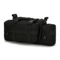 High Quality Outdoor Tactical Backpack Waist Pack – MOLLE Chest Bag - The EDC Outpost