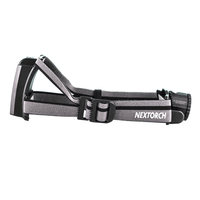 myStar R Focusing Headlamp