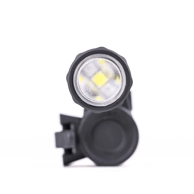 rStar Tactical Helmet Light