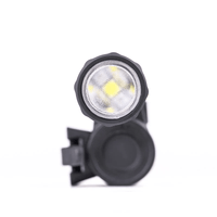 rStar Tactical Helmet Light
