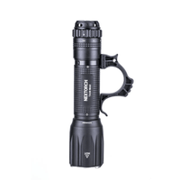 TA30C Max Outdoor Illumination Kit – 3000 Lumen High-Performance Flashlight Set