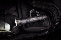 TA30C Max Outdoor Illumination Kit – 3000 Lumen High-Performance Flashlight Set