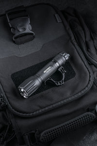 TA30C Max Outdoor Illumination Kit – 3000 Lumen High-Performance Flashlight Set
