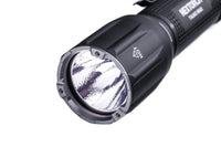 TA30C Max Outdoor Illumination Kit – 3000 Lumen High-Performance Flashlight Set