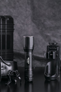 TA30C Max Outdoor Illumination Kit – 3000 Lumen High-Performance Flashlight Set