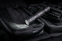TA30C Package (1600 Lumens)