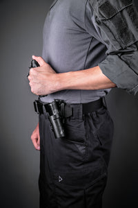 TA30C Package (1600 Lumens)