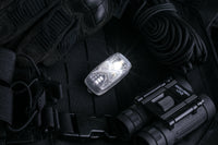 UT41 Signal Light