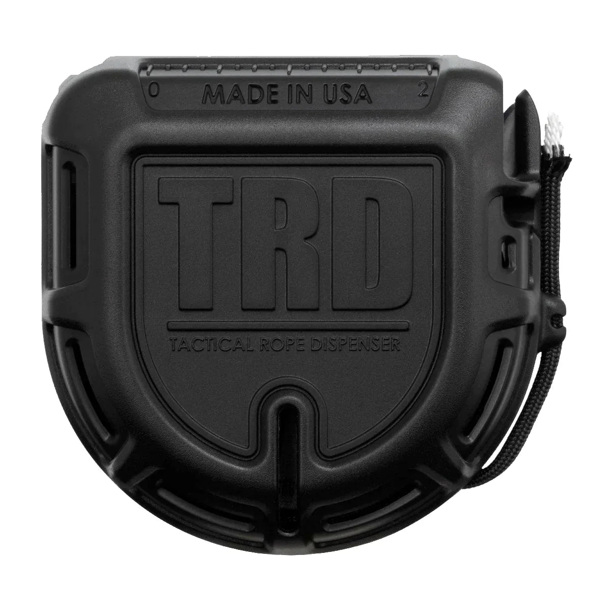 Atwood Rope Tactical Rope Dispenser