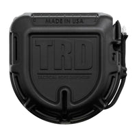 Atwood Rope Tactical Rope Dispenser